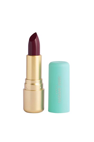 Vivienne Sabo Nude Createur Lipstick 20 Deep Berry - Creamy Texture & Flawless Coverage