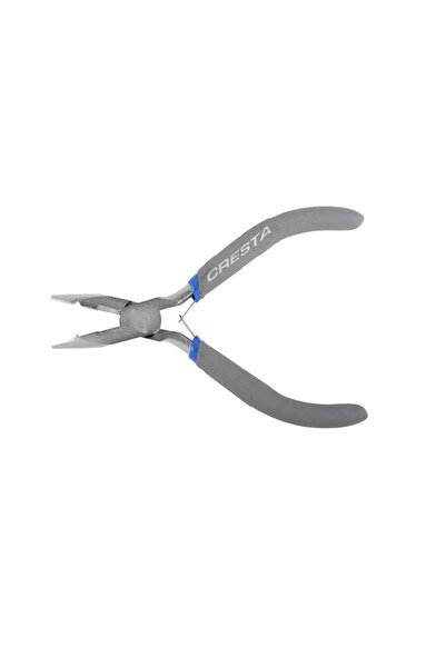 Spro Cresta Splitshot Pense