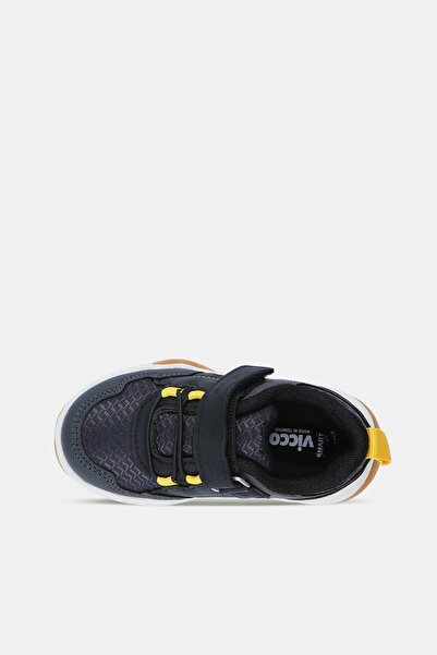 Vicco Παπούτσια αθλητικών παπουτσιών από καουτσούκ για αγόρια
