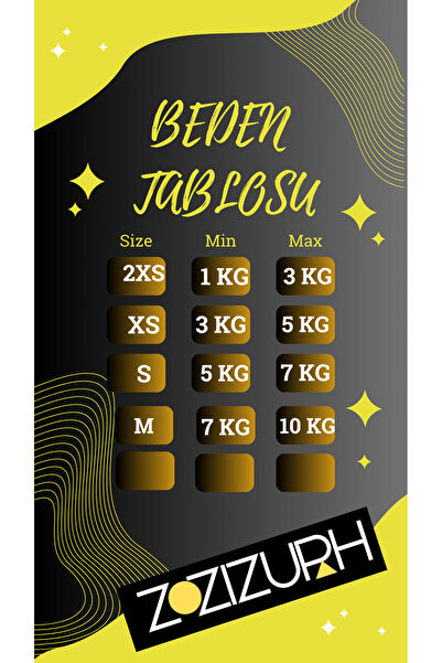 Angelapets Köpek Tasması ( Göğüs Tasması ) Gezdirme Kayışı Set