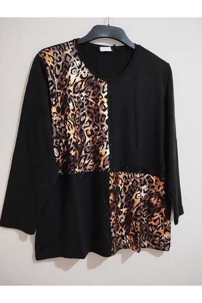 anne moda ankara 1. Ποιοτικό Φθινοπωρινό Χειμώνα, Λεπτή Λύκρα, Βαμβακερή Βισκόζη Bulug