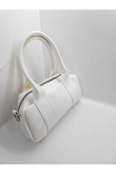 ALFA AKSESUAR 03 women's hand and shoulder bag