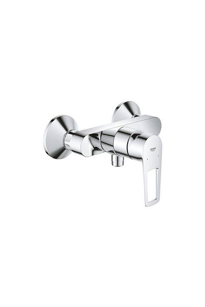 Grohe BauLoop Bidet Mixer