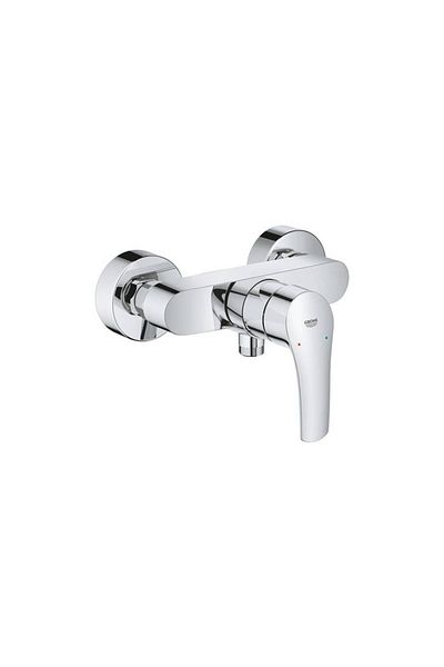 Grohe Eurosmart Bidet Mixer