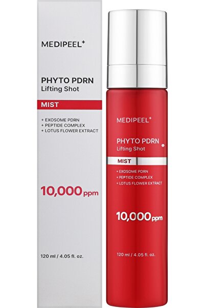 Medipeel Medi-Peel Phyto PDRN Lifting Shot Mist 120 ml