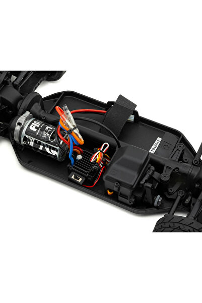 HPI RACING Ford Mustang Mach-E 1400