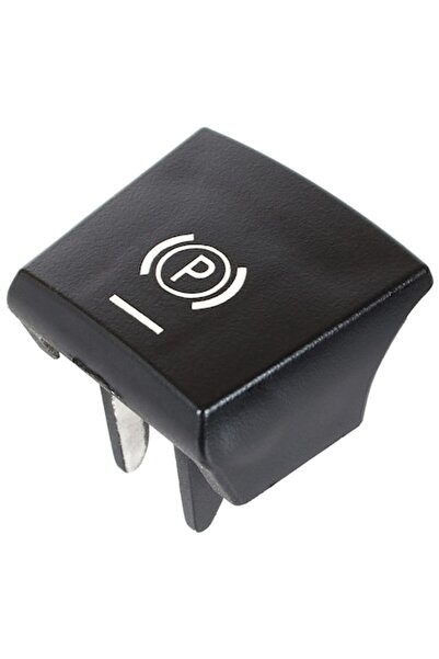 M MODECAR Buton frână de mână, MODECAR, BMW, 5, 2009-2013