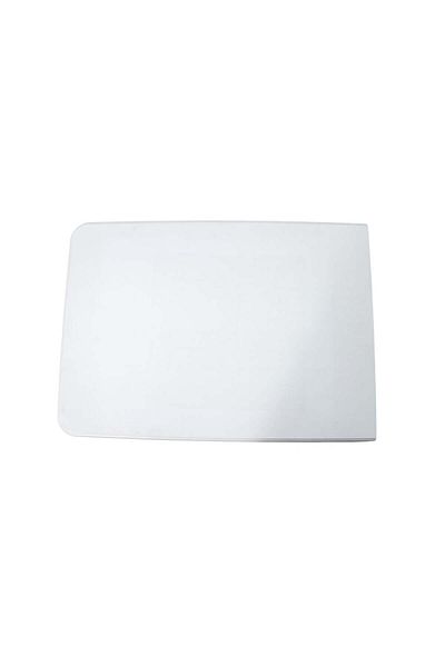 Family Ship Foldable Plastic Tables