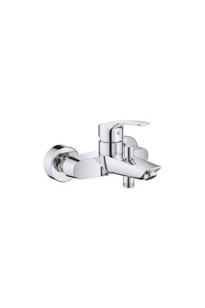 Grohe خلاط دش يوروسمارت