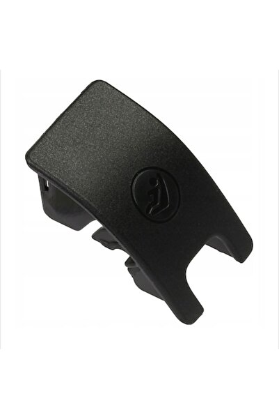 MAF Capac Isofix, Premium, Audi A4 B8 A5 8T A6