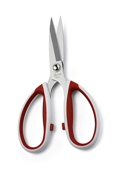 hodbehod Pin 4093 Wide Mouth Right and Left Hand Use 9 Inch (23cm)