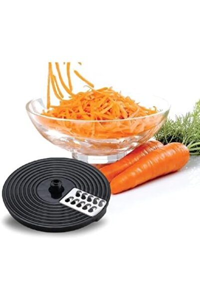 Black&Decker Black & Decker Multifunction Food Processor FX760-B5