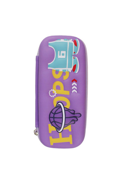 esabela حافظة أقلام للأطفال، حقيبة مدرسية، أمل، منظم أدوات مكتبية، حامل أقلام، حقيبة مدرسية