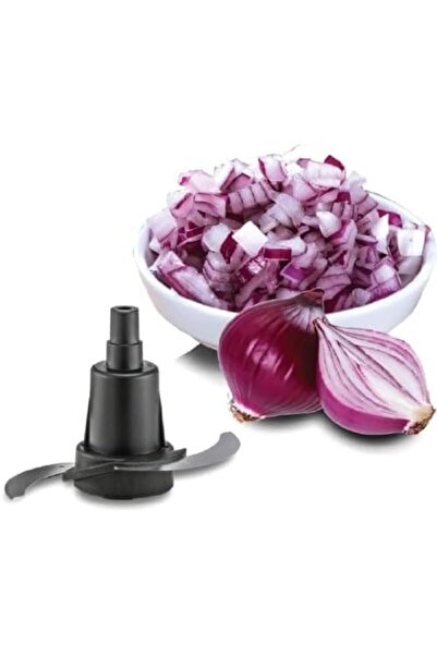 Black&Decker Black & Decker Multifunction Food Processor FX760-B5