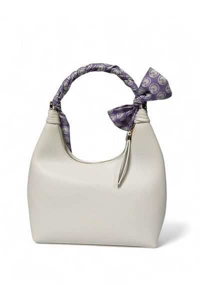 Matmazel 22X32X8Cm Women's Shoulder Bag 100210366