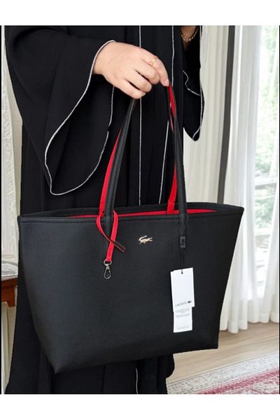 GENERAL High quality shoulder bag