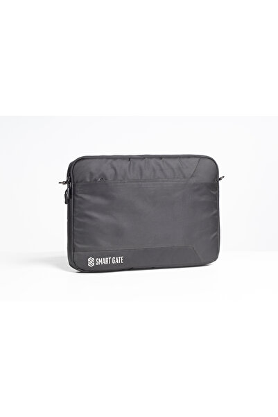 Smart Gate SG-9299 Notebook Sleeve Case 14 inch Black