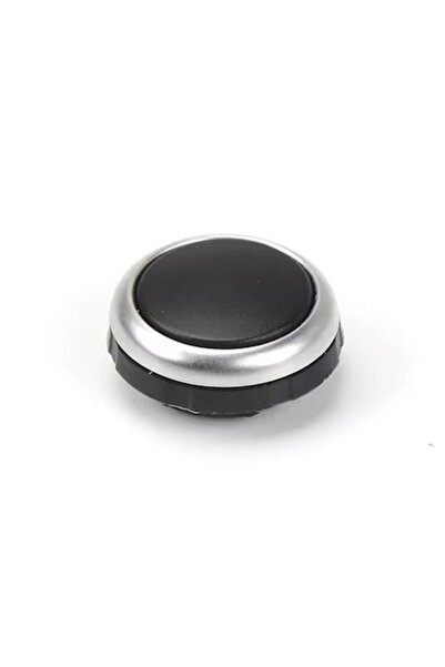 MAF Buton Capac Volum Audio Radio Sunet Dedicat BMW F01 F02 F06 F07 F10 F11 F13 F16 F15