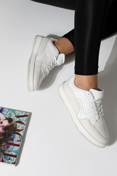 Encool Women's Casual Sneaker Shoes with Color Options