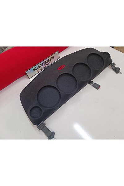 Kayseri Pandizot Hyundai Accent Blue Pandizot 4X20Cm 2X10 Cm Tiz isteğe göre ...