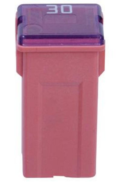 RESTAGRAF Fuse 225050