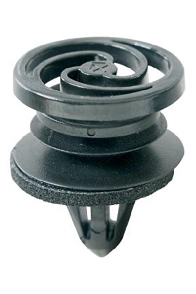 RESTAGRAF Clips decorativ și de protecție 11511