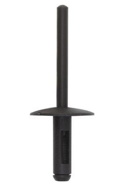 RESTAGRAF 12684, Clips for decorative and protective covering