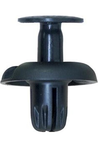 RESTAGRAF 11758, Cleme pentru acoperire decorativă și protecție