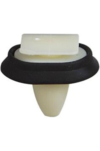 RESTAGRAF Clips de acoperire decorativă și protecție 10757