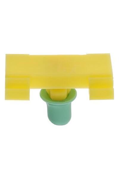 RESTAGRAF 1440, Clips pentru acoperire decorativă și protecție