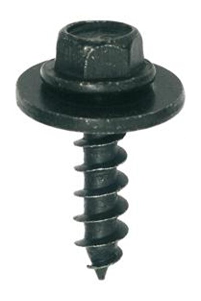 RESTAGRAF Decorative and protective clip 11564