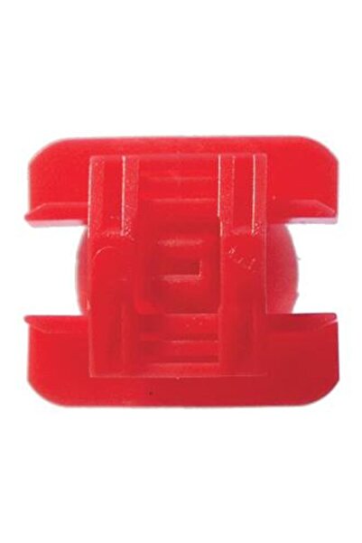 RESTAGRAF 1291, Clipsuri pentru acoperire decorativă și protecție