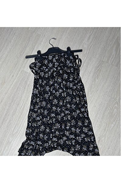 KAVAKLIDERE GİYİM Sosyete Çocuk Şalvarı 3-15 YAŞ