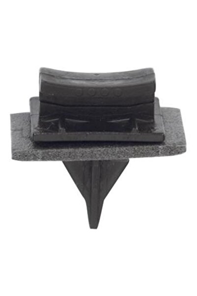 RESTAGRAF Clips de acoperire decorativă și protecție 12048