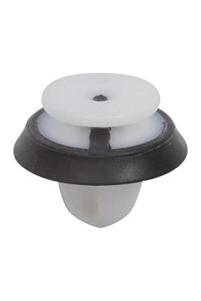 RESTAGRAF 12262, Clipsuri pentru acoperire decorativă și protecție