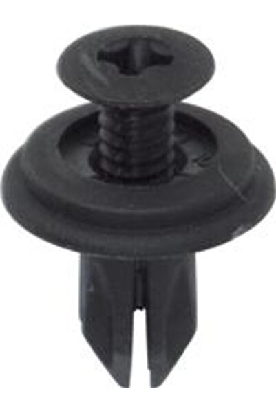 RESTAGRAF 11754, Clips pentru acoperire decorativă și protecție