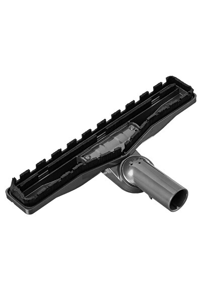 Marketto Συμβατό με Dyson Cinetic Big Ball Absolute 2 Ευέλικτη κεφαλή για πατάρι και δάπεδο Ποιότητα A++