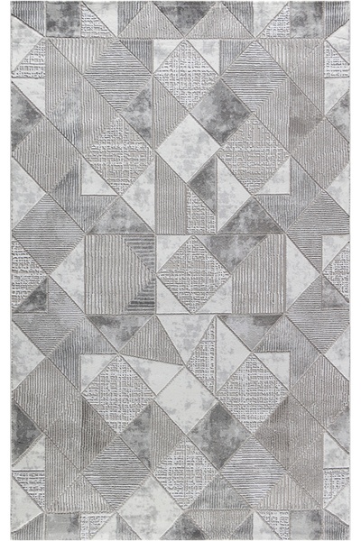 Padişah Vera T0062 Renk:095 Halı