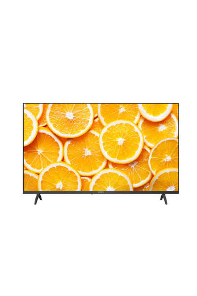 Skyworth 43E5000G – تلفزيون LED عالي الوضوح مقاس 43 بوصة (Coolita 3.0)