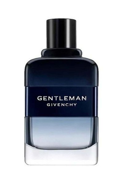 Givenchy Gentleman Eau de Parfum for Men - 100ml Tester