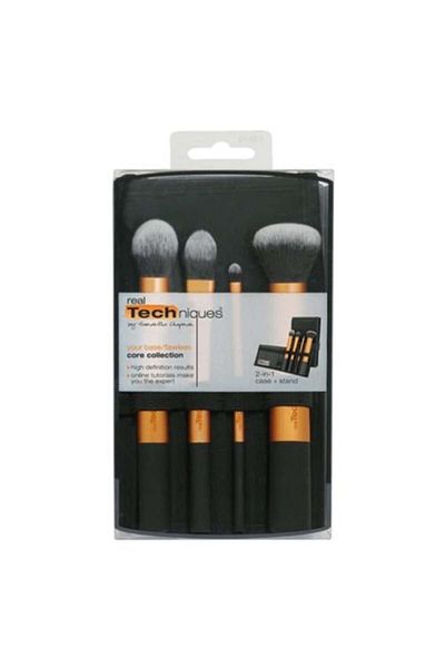 Real Techniques Original Real Techniques Brush