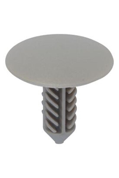 RESTAGRAF Clips de acoperire decorativă și protecție 11855