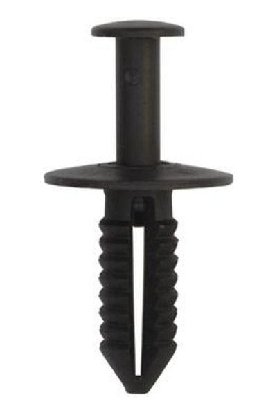 RESTAGRAF 12671, Decorative and protective covering clips