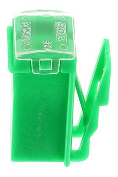 RESTAGRAF Siguranță fuzibilă 17151