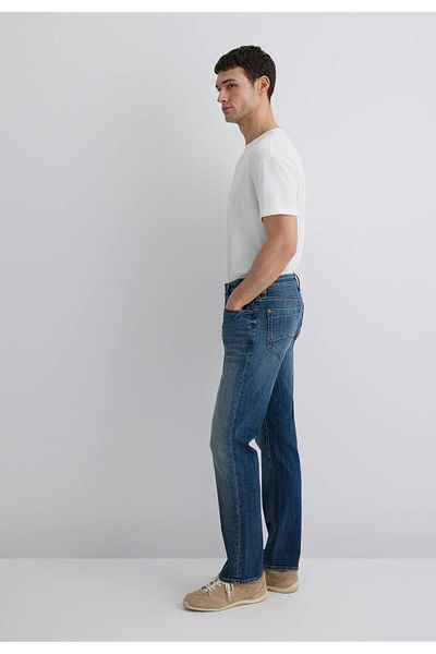 Mavi Men's Martin Pants M0037889634
