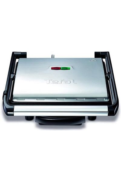 TEFAL Kontaktgrill Inicio GC241D