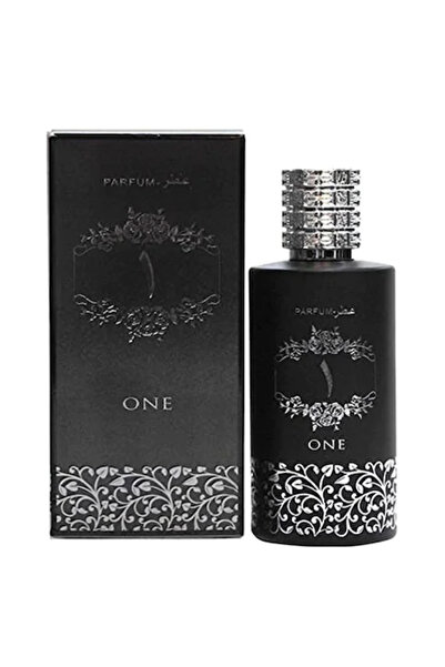 DHAMMA Arabský parfém One, eau de parfum 100 ml, pánsky
