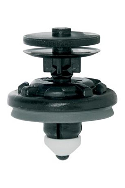 RESTAGRAF Clips de acoperire decorativă și protecție 10723