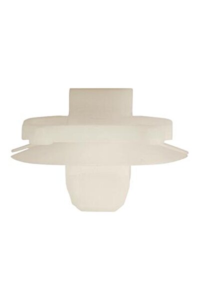 RESTAGRAF Clipsuri pentru acoperire decorativă și protecție 11926.