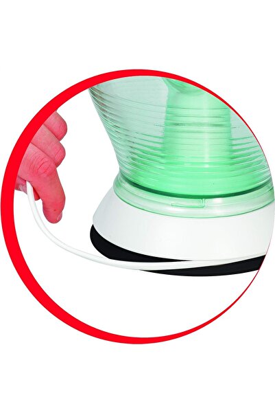 Moulinex Juicer | Vitapress 600 ml Citrus Press | Electric Orange Juicer | 2 Years Warranty | PC300B